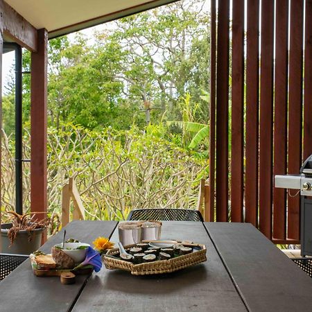 Villa The Palms - Norfolk Island Burnt Pine Exterior foto